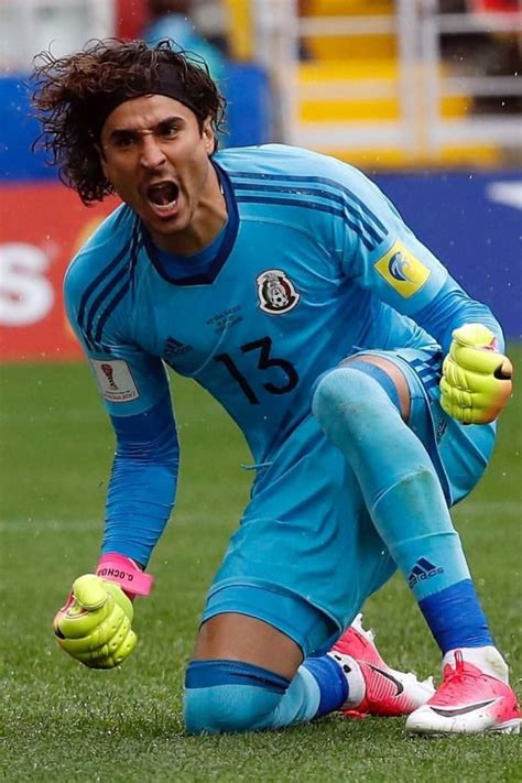 ochoa net worth|khun sa net worth.